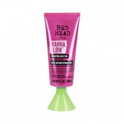 Wanna Glow Hydrating Jelly Oil nawilżające serum do włosów 100ml