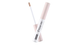 Prime Me Eye Primer baza pod cienie do powiek 5g