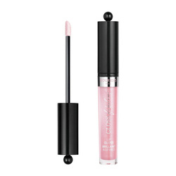 Bourjois Fabuleux Gloss nawilżający błyszczyk do ust 003 Rose Charismatic 3.5ml