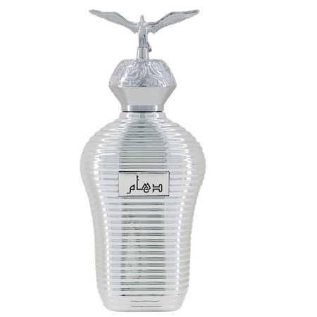 Daham woda perfumowana spray 100ml