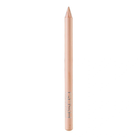 Kohl Eye Liner kredka do oczu 005 Nude 1.1g