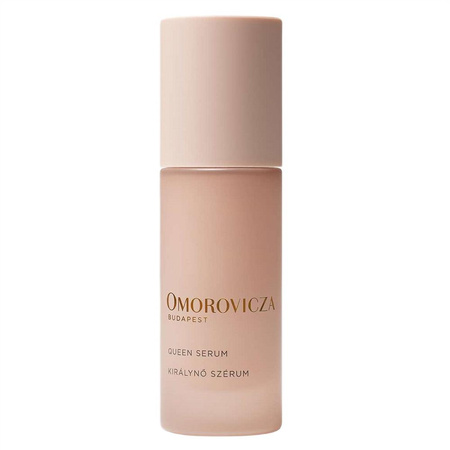 Omorovicza Omorovicza Queen Serum odmładzające serum do twarzy 30ml