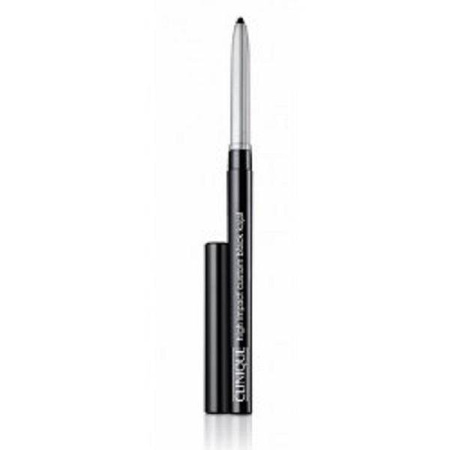 Clinique High Impact Custom Kajal kredka do oczu 01 Blackened Black 0,28g