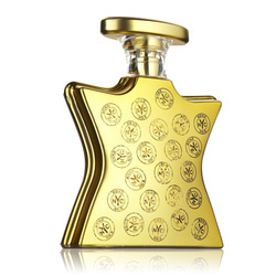 Bond No. 9 New York Signature Scent woda perfumowana spray 100ml