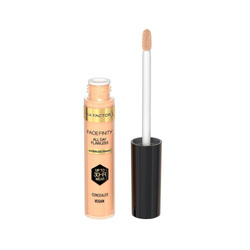 Facefinity All Day Flawless kryjący korektor 010 7.8ml