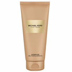 Michael Kors Pour Femme żel pod prysznic 200ml