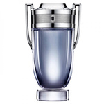 Paco Rabanne Invictus woda toaletowa spray 200ml