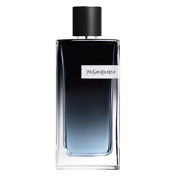 Yves Saint Laurent - Y Pour Homme woda perfumowana spray 200ml