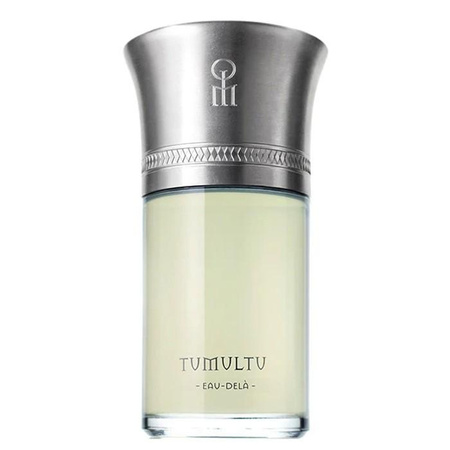 Liquides Imaginaires Tumultu woda perfumowana spray 100ml