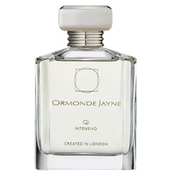 Ormonde Jayne Qi Intensivo woda perfumowana spray 88ml
