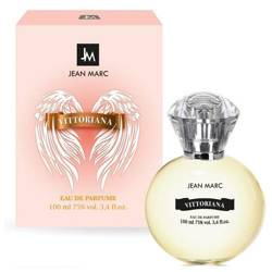 Vittoriana woda perfumowana spray 100ml