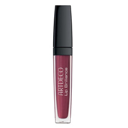 Lip Brilliance Long Lasting Lip Gloss długotrwały błyszczyk do ust 57 5ml