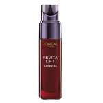 L'Oreal Paris Revitalift Laser X3 regenerujące serum Anti-Age 30ml
