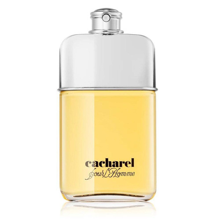 Cacharel  Pour L'Homme woda toaletowa spray 100ml