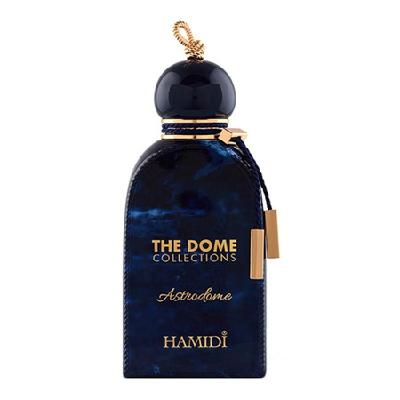 Hamidi Astrodome woda perfumowana spray 100ml