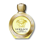 Versace Eros Pour Femme woda toaletowa spray 100ml