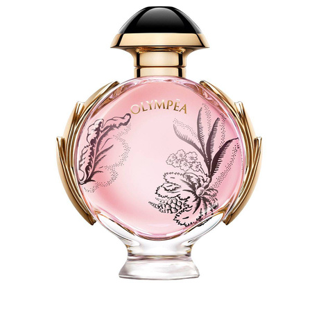 PACO RABANNE - Olympea Bloosom woda perfumowana spray 80ml