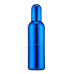 Milton Lloyd Colour Me Azure woda perfumowana spray 100ml