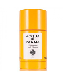 Acqua Di Parma Colonia Unisex dezodorant w sztyfcie 75ml