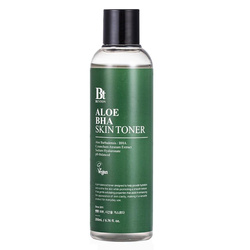 Aloe BHA Skin Toner tonik do twarzy 200ml