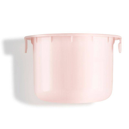 Lierac Lift Integral ujędrniający krem na dzień wkład 50ml