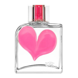 Jeanne Arthes Pink Sweet Sixteen woda perfumowana spray 100ml