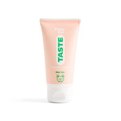 Friday Bae Friday Bae Taste żel smakowy Mojito 50ml