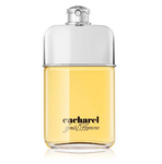 Cacharel  Pour L'Homme woda toaletowa spray 100ml