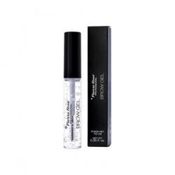 Brow Gel żel do stylizacji brwi Bezbarwny 10ml