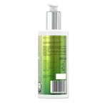 APIS - Natural Aloe Vera 99% żel aloesowy do twarzy i ciała 300ml
