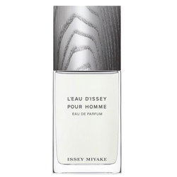 Issey Myake L’Eau d’Issey Pour Homme woda perfumowana refillable spray 75ml