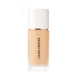 Real Flawless Weightless Perfecting Waterproof Foundation trwały podkład do twarzy 2W2 Warm Linen 30ml