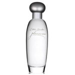 Estée Lauder Pleasures Woman woda perfumowana spray 30ml