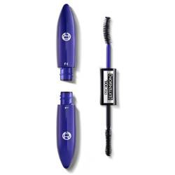 L'Oréal Pro XXL Extension Mascara podwójny tusz do rzęs Black 12ml