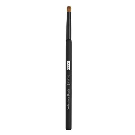 Eye Shader Brush pędzel do cieni