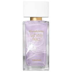 White Tea Eau Lilac woda toaletowa spray 50ml