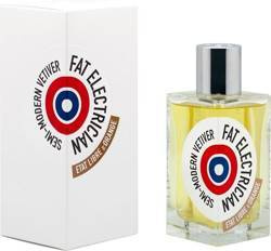 Etat Libre D'Orange - Fat Electrician Men woda perfumowana spray 100ml