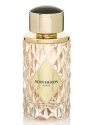 Boucheron Place Vendôme woda perfumowana spray 100ml