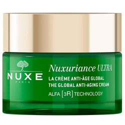 Nuxuriance Ultra krem przeciwstarzeniowy na dzień 50ml