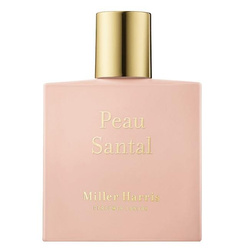 Miller Harris Peau Santal woda perfumowana spray 50ml