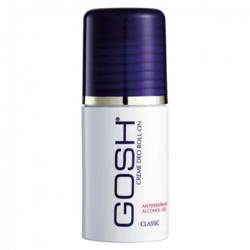 Gosh Classic dezodorant w kulce 75ml