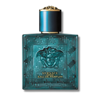 Versace Eros pour Homme woda perfumowana spray 100ml