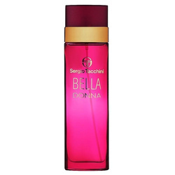 Bella Donna woda toaletowa spray 75ml