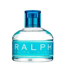 RALPH LAUREN Ralph EDT Woda toaletowa spray 30ml