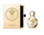 Versace Eros Pour Femme woda perfumowana spray 50ml