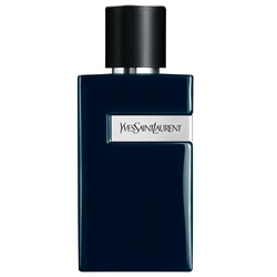 Y Le Parfum perfumy spray 100ml
