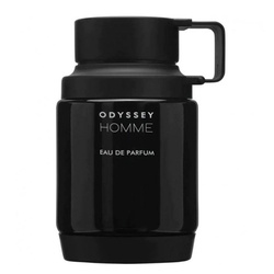 Armaf Odyssey Homme woda perfumowana spray 200ml