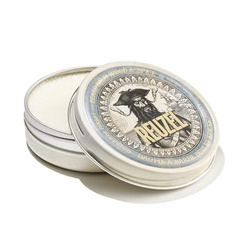 Beard Balm odżywczy balsam do brody Wood & Spice 35g