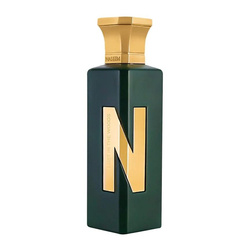 Lost In The Woods perfumy spray 75ml
