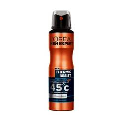 Men Expert Thermic Resist antyperspirant spray 150ml